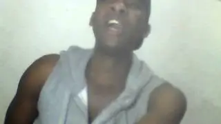 Pra sempre vou te amar