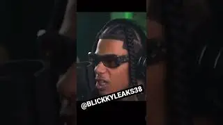 Jaydot geek says he prays to the devil ☠️👀 thoughts ? 💭  