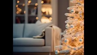 цитаты саморазвитие и психология