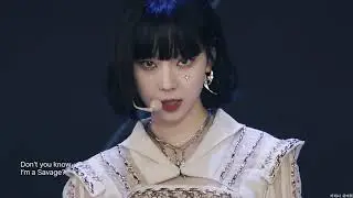 눈물 큐빅 아이디어 낸 천재 강아지 윈터