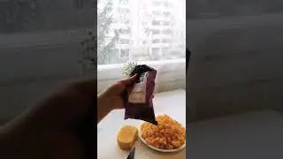 Тыквенное варенье без сахара