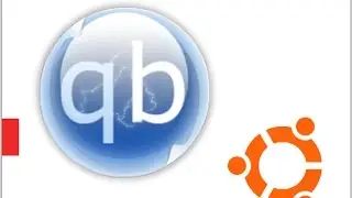 how to install qbittorrent in ubuntu