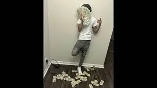 [FREE] Splurge Type Beat "Body Catcher"