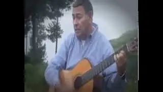 Seguire adelante!