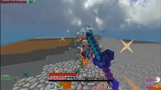 Relogado vs CustomReach [Broken Duel]