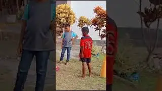 Sesi Latihan FOP ( Festival olahraga Pendidikan ) Tahun 2024