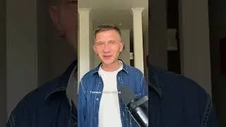 Простое упражнение от писклявого голоса 
