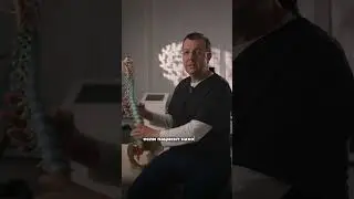 Защемило седалищный нерв: что делать?