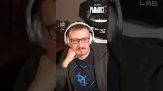 Viktor's thoughts on GitHub providing free tracking of leaked secrets (Part 1) 