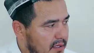 yo'shlar oylaylik ota onamizni qadriga etaylik