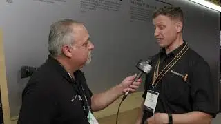 Blackmagic RAW Plugin – Newsshooter at IBC 2019