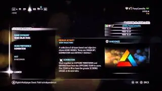 Assassins Creed 3: Invite Problem, please fix it