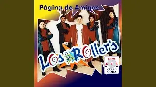 PÁGINA DE AMIGOS