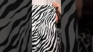 Фокус от художника 👨‍🎨✨