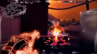 Bonjour🥱 & Fair Trade🤰 - Cleanest overedit - Valorant Highlights/Montage #12 Edit by STONNE