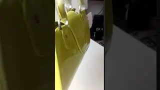 TRIM 20190307 071836