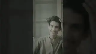 ❤️👏👏👏👏