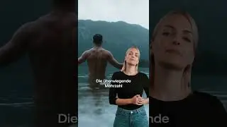 Darum solltest du jetzt baden gehen! 🏊💦 #wasserqualität #badegewässer #sommer