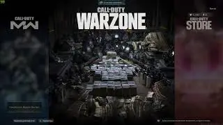 А во что мне бы сегодня поиграть? (Warzone, In Silence, Dota 2, Destiny 2)№2 неудачные стрим!