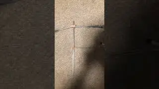 Springlock suit part 1