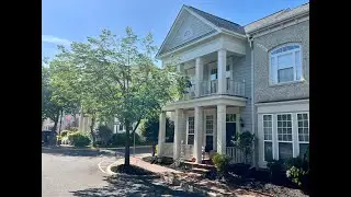 13704 Pinnacle St, Woodbridge, VA