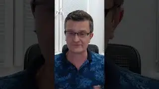 Детокс против паразитов 