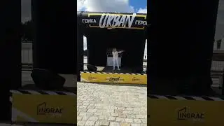 SweetLane - С нуля (live)