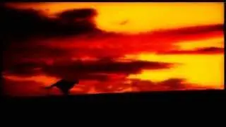 EDWARD MAYA presents Violet Light   LOVE STORY Tribute to Mexico   New song 2012   YouTube