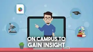How to Research a College's Values for Your Personal Statement | College Admissions