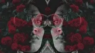 Lil Eagle - “Kevin Costner” (Audio)