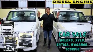 DIESEL ENGINE CARS AVAILABLE | Used cars | Middleman idea