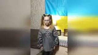 Подяка нашим військовослужбовцям України