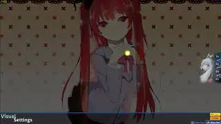 Sister,Friend,Lover S OSU!