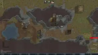 Rimworld -- Helmeton (Ep 4) -- Alpha 14/Steam Release
