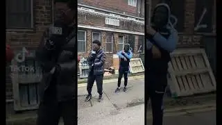 38 x Alz - Lightwork Freestyle (Extended Version) 