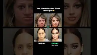 The Power of Skincare: Transform Your Complexion