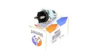 Датчик заднего хода FORD SIERRA/GRANADA/TRANSIT/TAUNUS VERNET - OEM 1652164