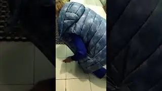Наташка пьяная в 3:00 ночи, продолжат стучать в двери