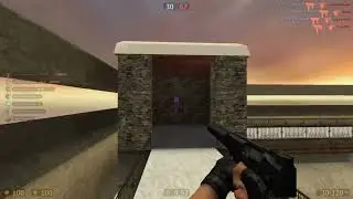 МИШАТОР АНТИМЕДИЯ. ПРИСТУП ШИЗОФРЕНИИ. GMOD HVH. GMOD HVH MEDIA. GMOD. Garry's Mod.