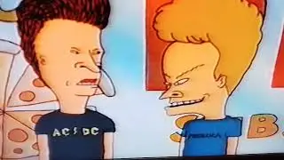 Bovril and Bung hole trying to get chicks. hehehe errrrrr watch this video to learn how to score.