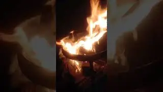 хорошего вечера