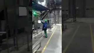 12 декабря 2021 г.