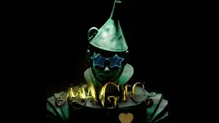 LADOGA MAGIC 2022  (aftermovie)