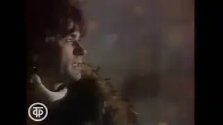 всё сначала повторить