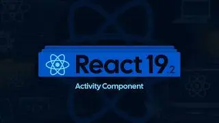 React 19 Activity Component: Stop Losing Your State! (Easy Words) - 61