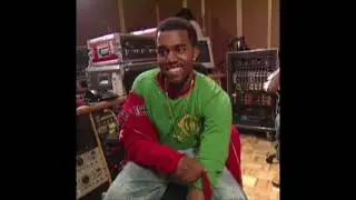 [FREE] KANYE WEST TYPE BEAT - 