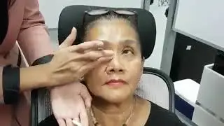 lnstantly Ageless ลดถุงใต้ตากับวิธีใช้ Id Line:@568hlhin