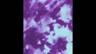 Suicidal Solitude - UNTITLED I (Depressive Dungeon Synth)
