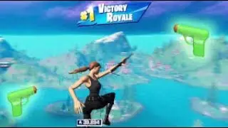 Opps 🔫 (Fortnite Montage)1080p