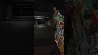 Rate my aim from 1-10#shortsyoutube #shorts #cod #blackops6 #subscribe
